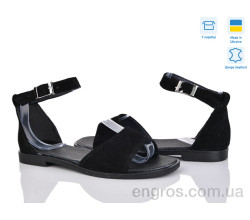 Босоножки G-Aira